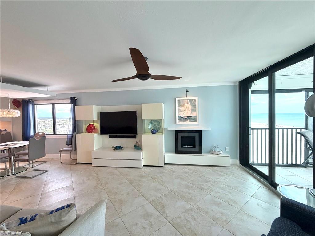 6400 Estero Blvd 1000 Property Photo 13