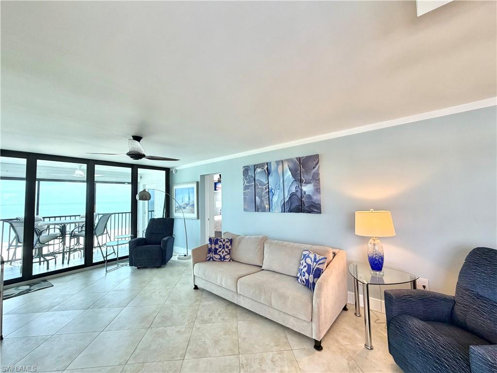6400 Estero Blvd 1000 Property Photo 20