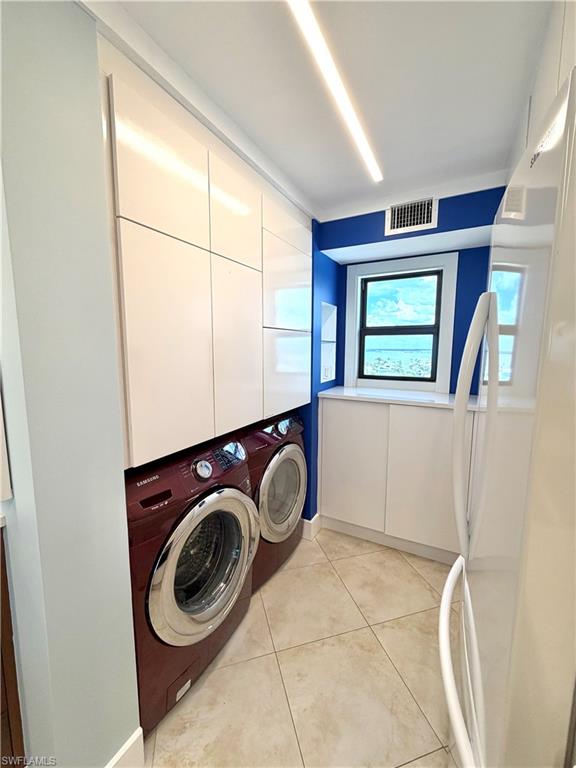 6400 Estero Blvd 1000 Property Photo 23
