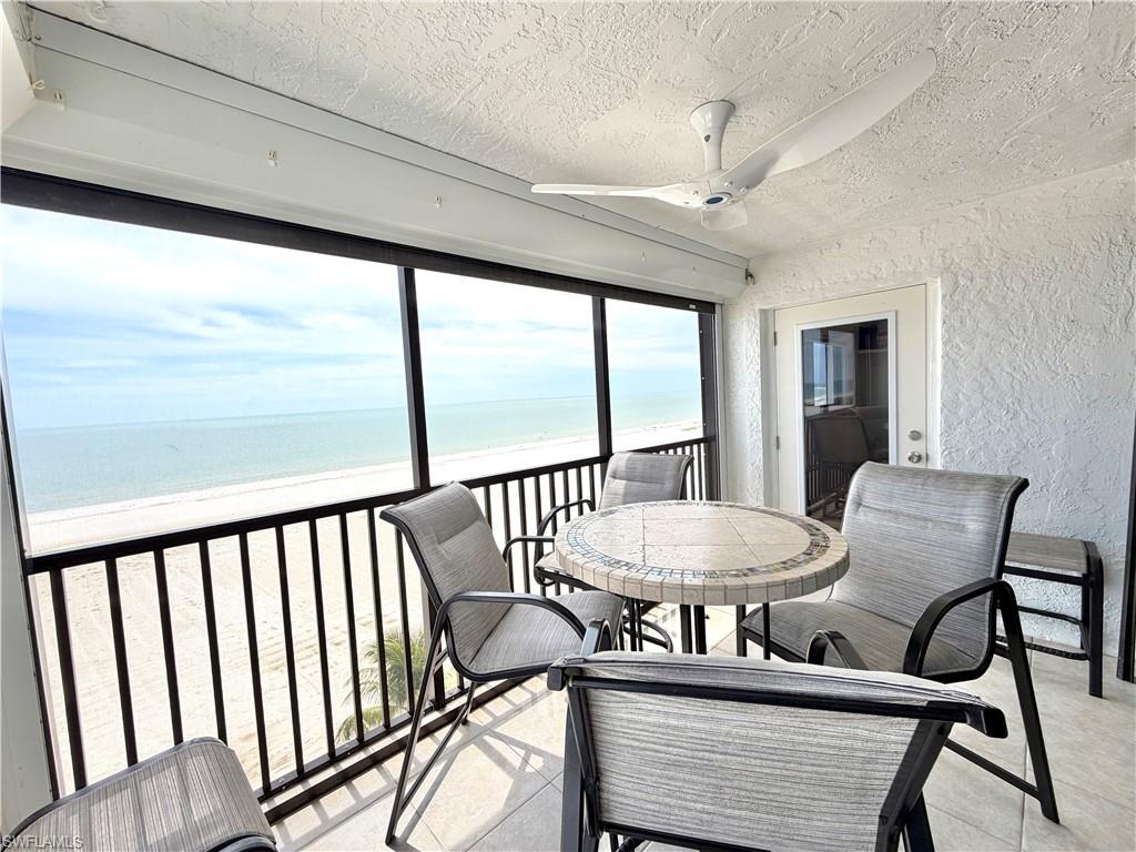 6400 Estero Blvd 1000 Property Photo 24