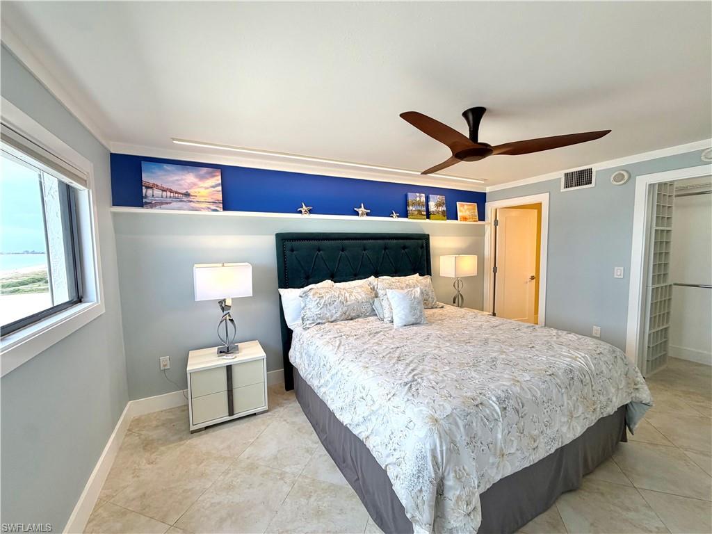 6400 Estero Blvd 1000 Property Photo 25