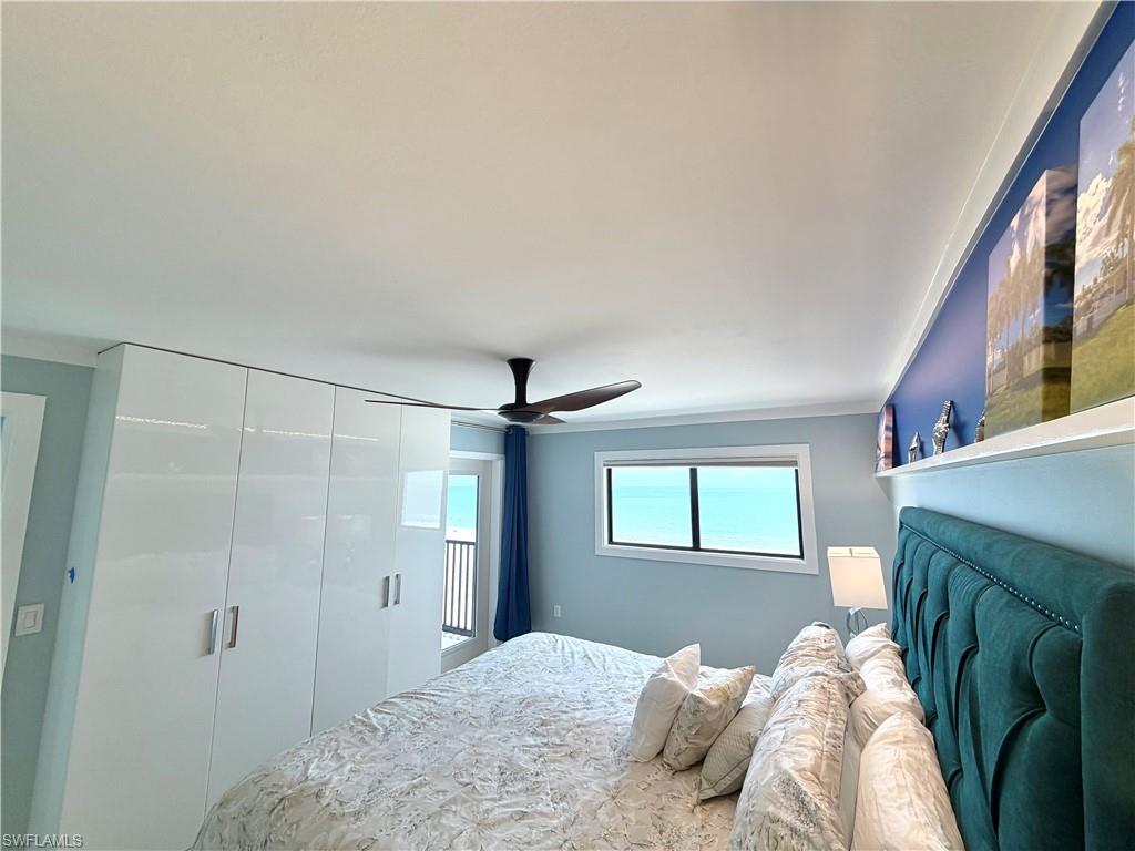 6400 Estero Blvd 1000 Property Photo 26