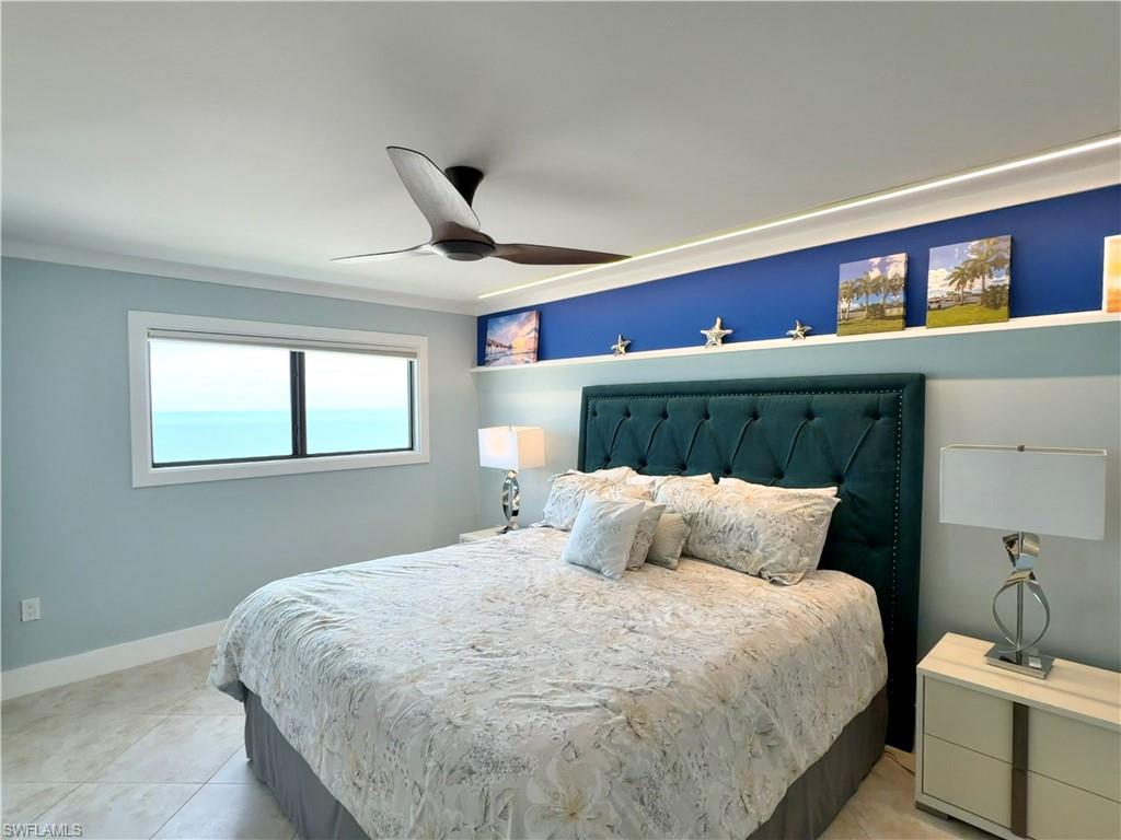 6400 Estero Blvd 1000 Property Photo 27