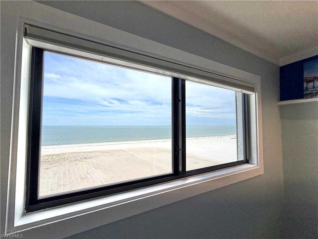 6400 Estero Blvd 1000 Property Photo 28