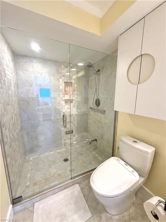 6400 Estero Blvd 1000 Property Photo 29