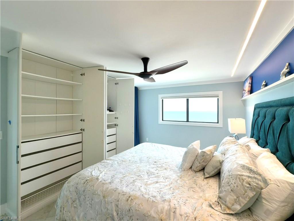 6400 Estero Blvd 1000 Property Photo 30