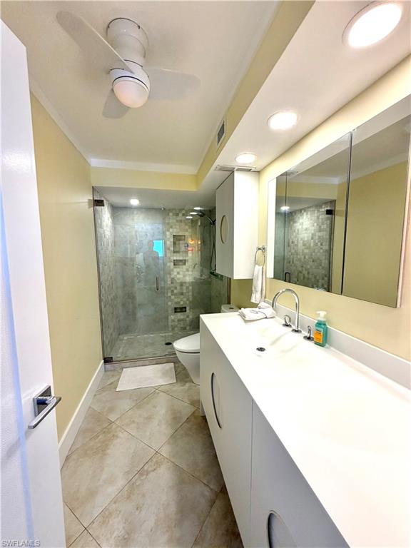 6400 Estero Blvd 1000 Property Photo 34