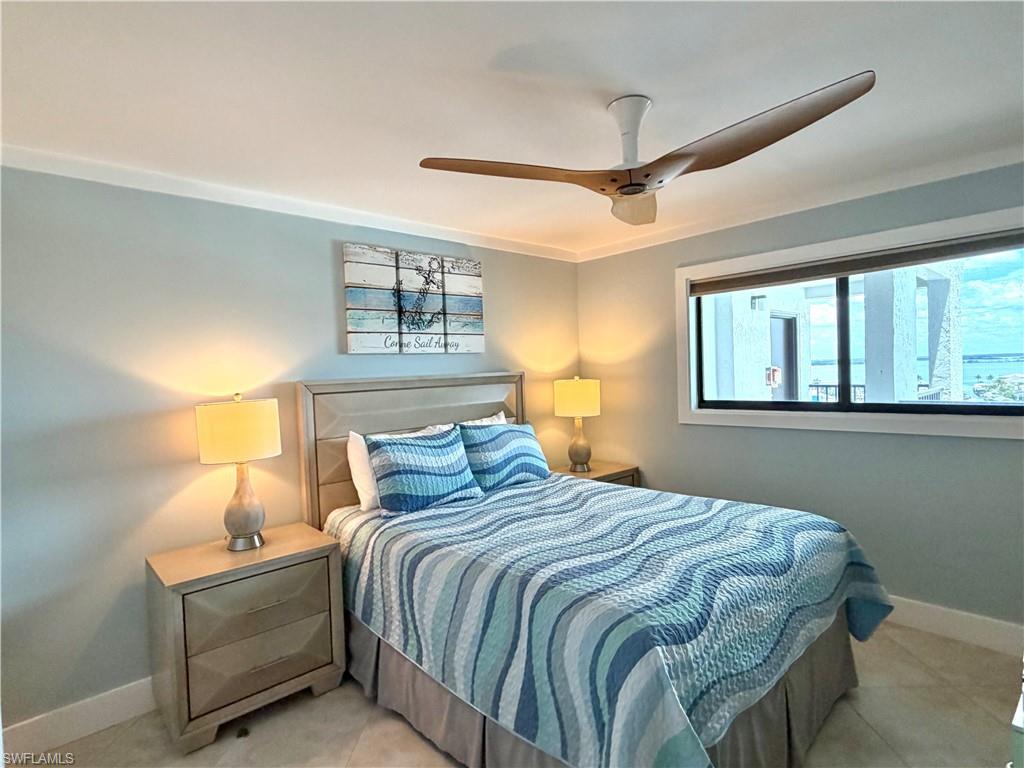 6400 Estero Blvd 1000 Property Photo 35