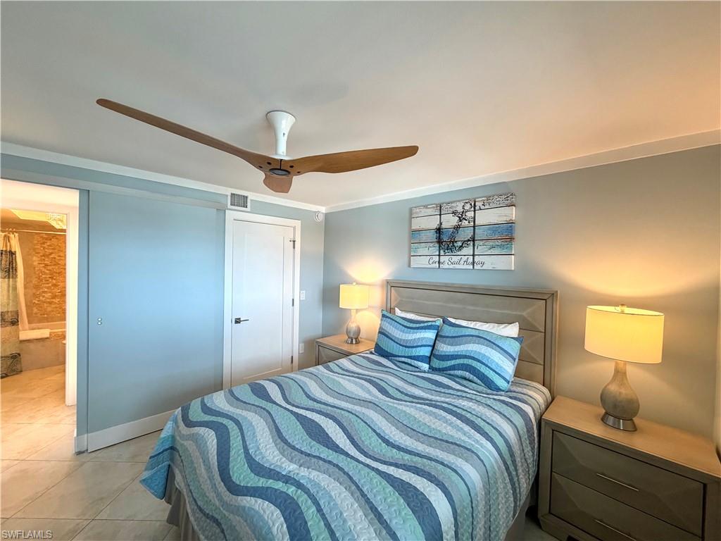 6400 Estero Blvd 1000 Property Photo 36