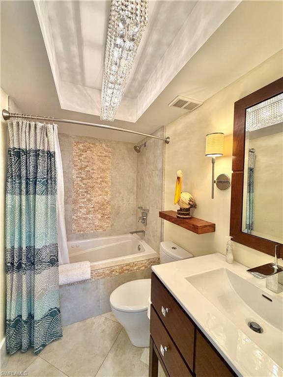6400 Estero Blvd 1000 Property Photo 37