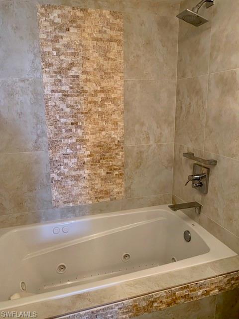6400 Estero Blvd 1000 Property Photo 38
