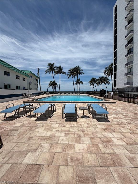 6400 Estero Blvd 1000 Property Photo 41