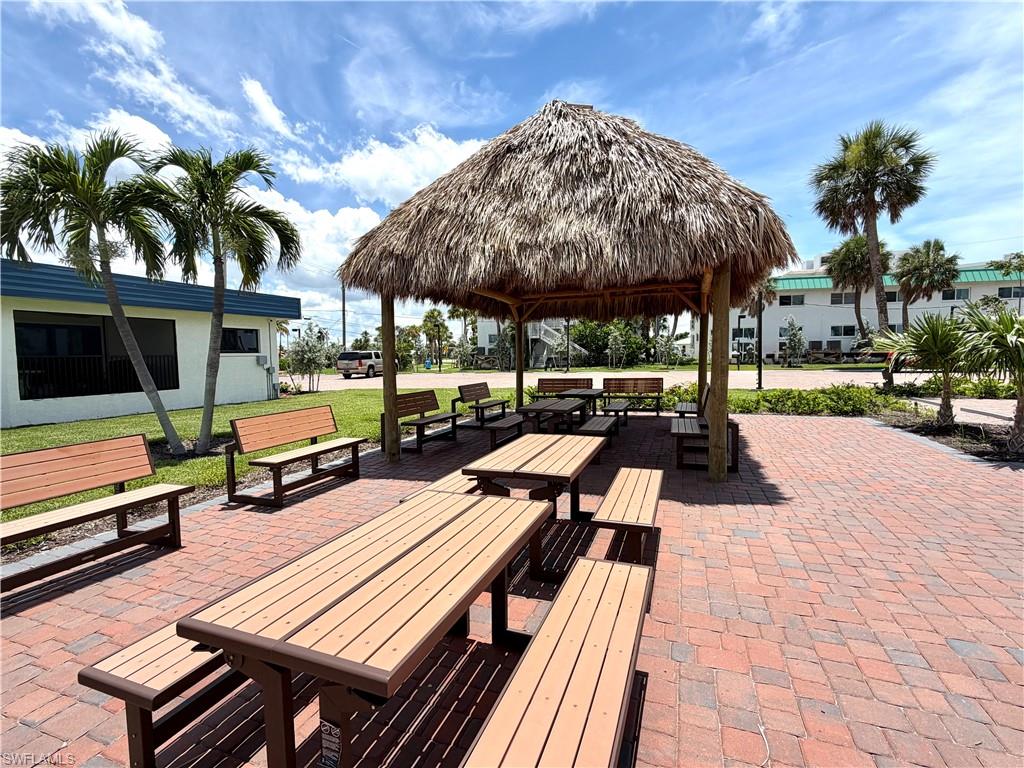6400 Estero Blvd 1000 Property Photo 44