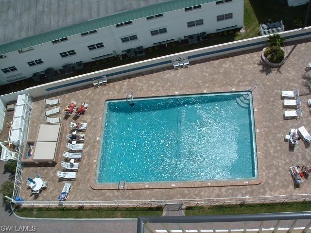 6400 Estero Blvd 1000 Property Photo 45