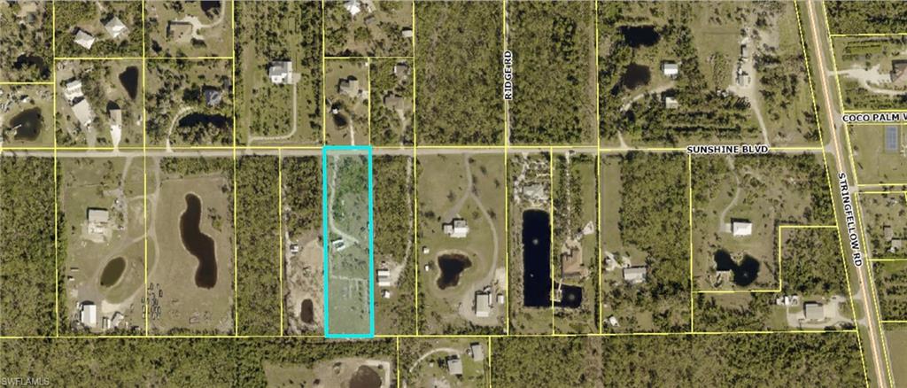 4159 Sunshine Blvd Property Photo 2