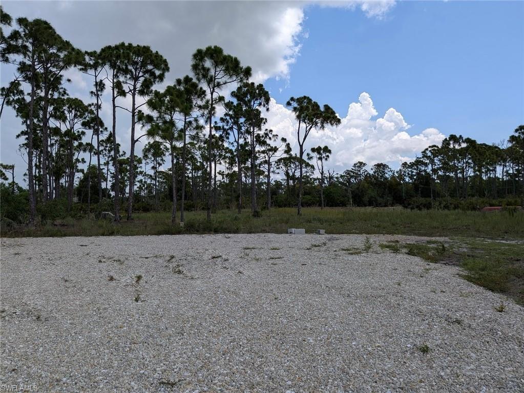 4159 Sunshine Blvd Property Photo 5