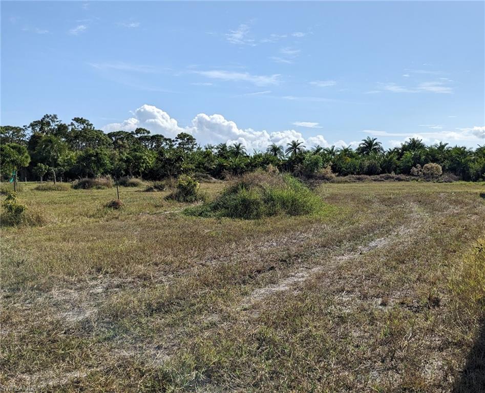 4159 Sunshine Blvd Property Photo 16