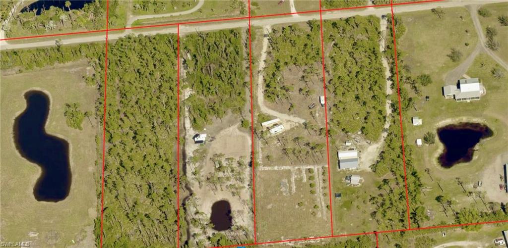 4159 Sunshine Blvd Property Photo 26