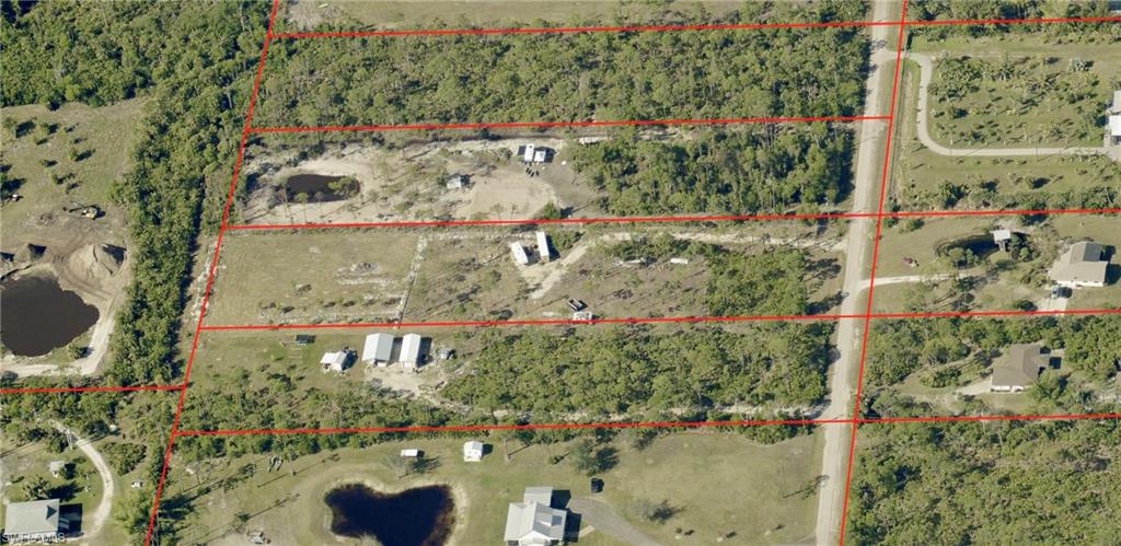 4159 Sunshine Blvd Property Photo 29