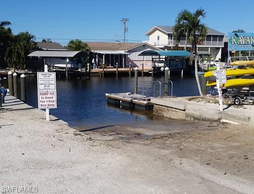 4159 Sunshine Blvd Property Photo 48