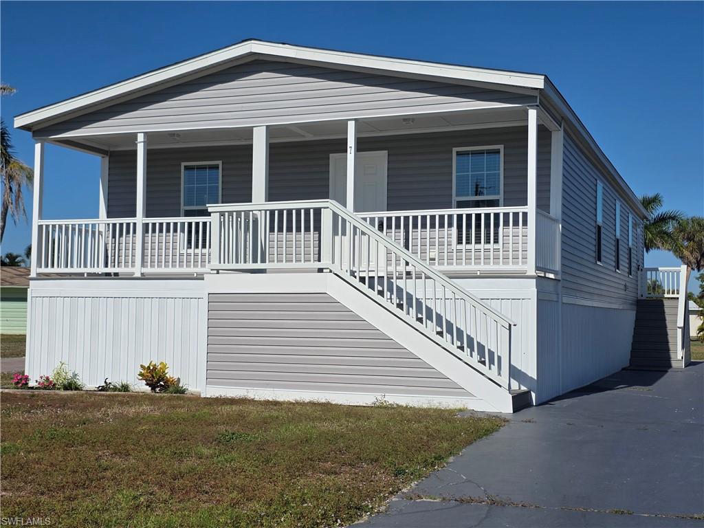7 Birch BLVD Property Photo 1