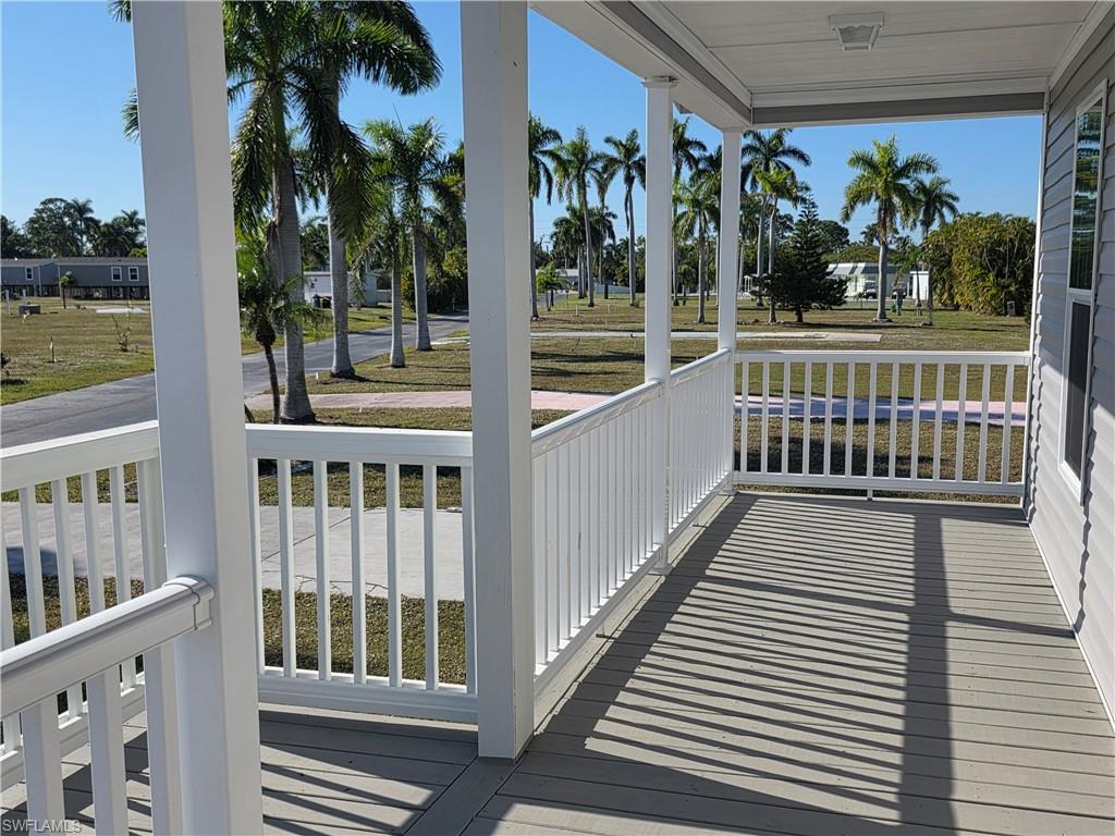 7 Birch Blvd Property Photo 2