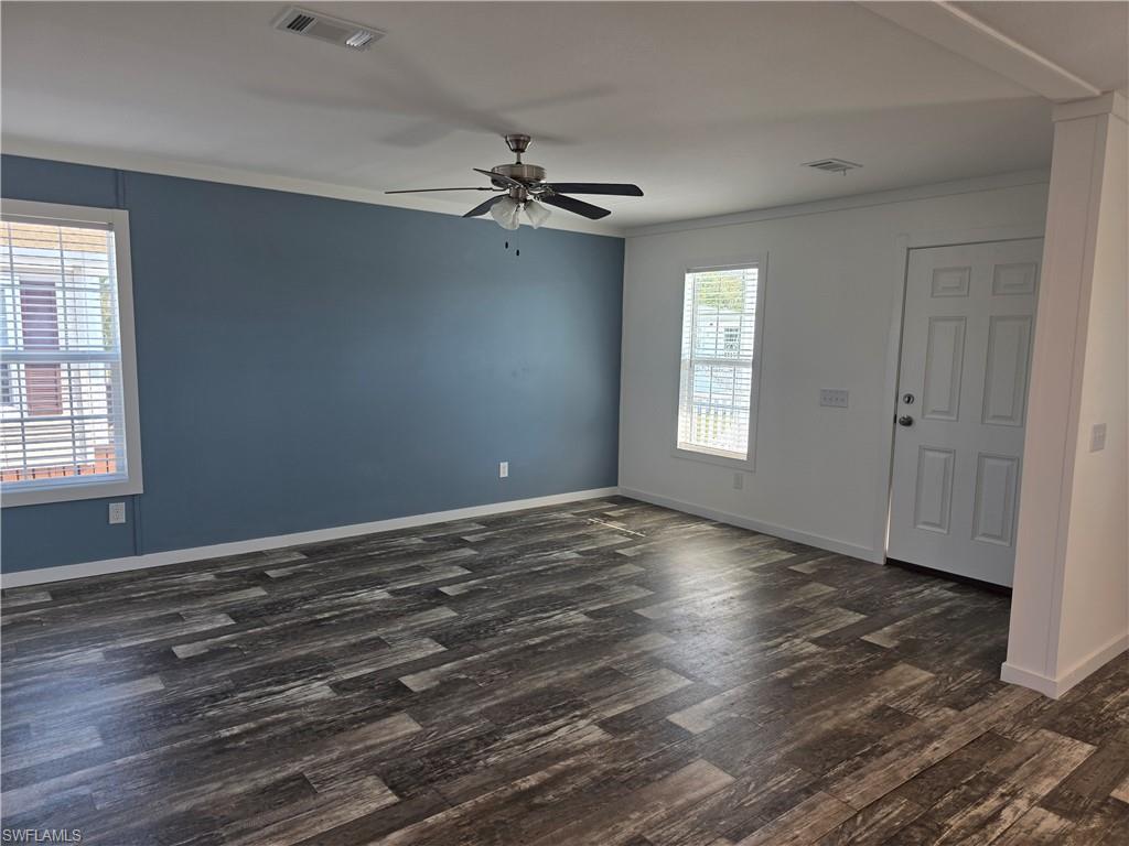 7 Birch Blvd Property Photo 3