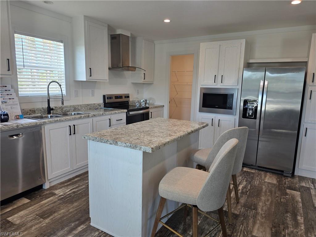 7 Birch Blvd Property Photo 5