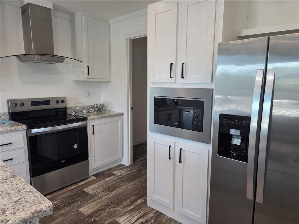 7 Birch Blvd Property Photo 6