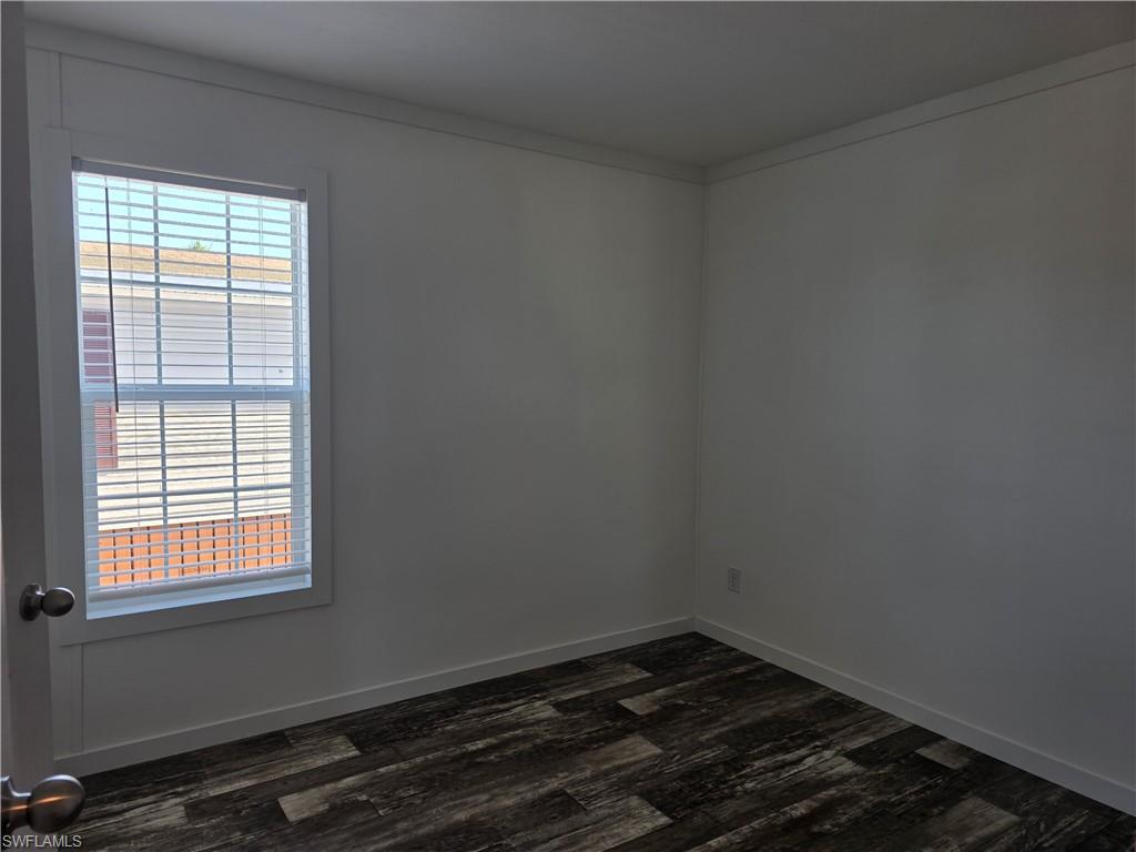 7 Birch Blvd Property Photo 7