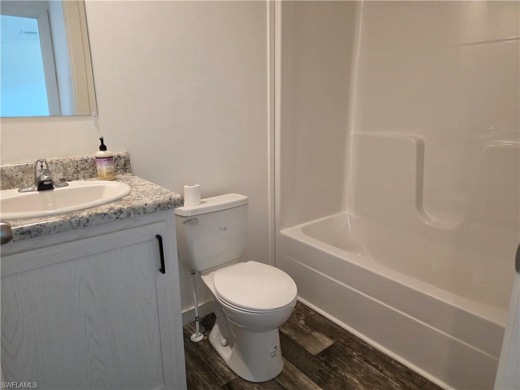 7 Birch Blvd Property Photo 9