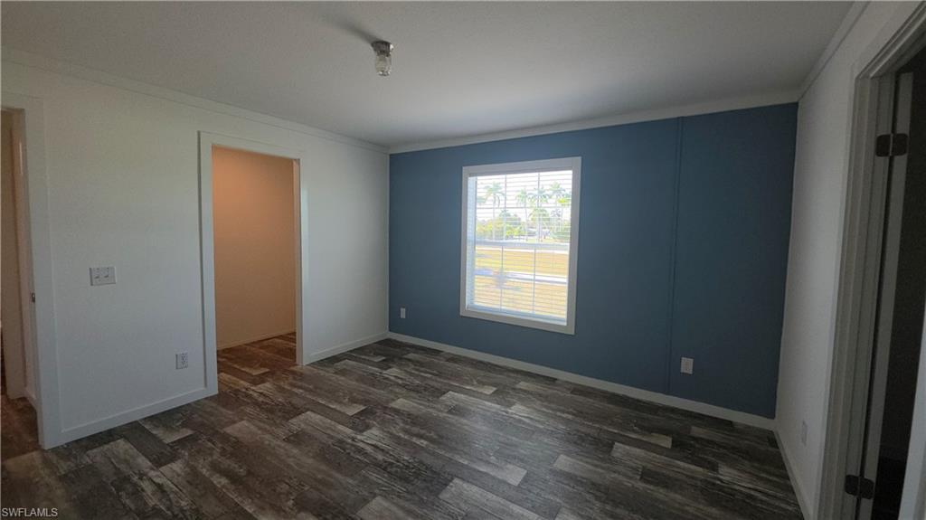 7 Birch Blvd Property Photo 10