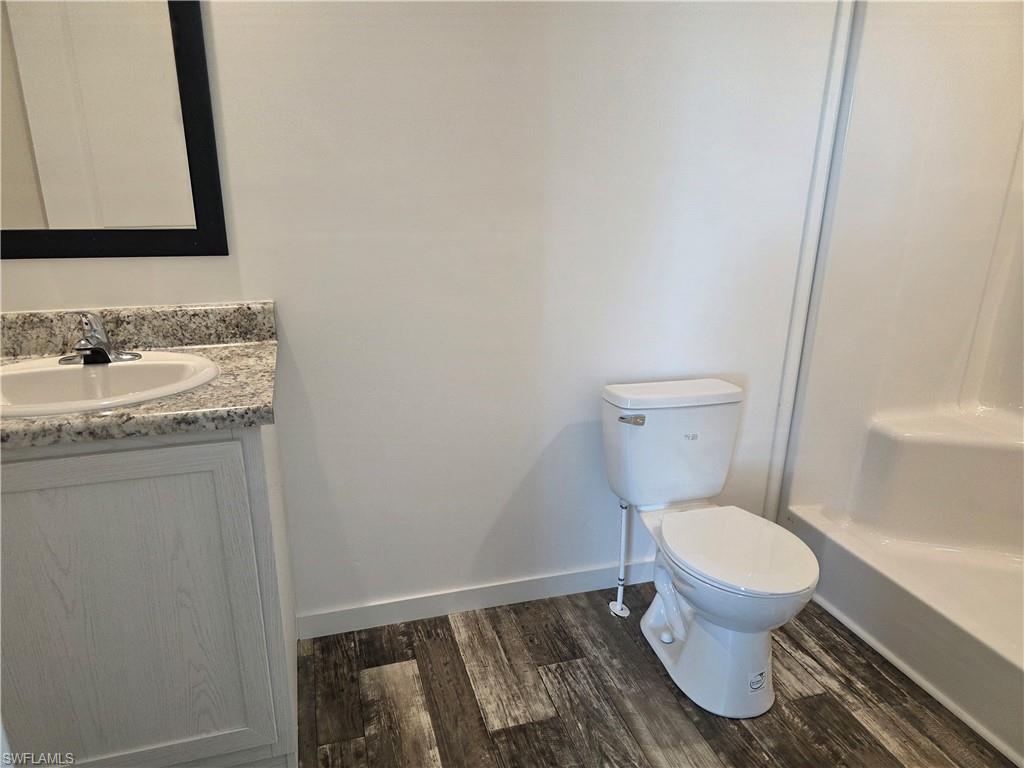 7 Birch Blvd Property Photo 11