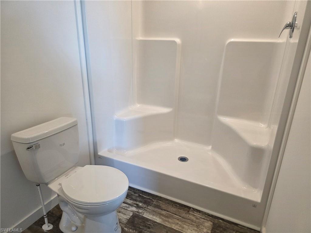 7 Birch Blvd Property Photo 12