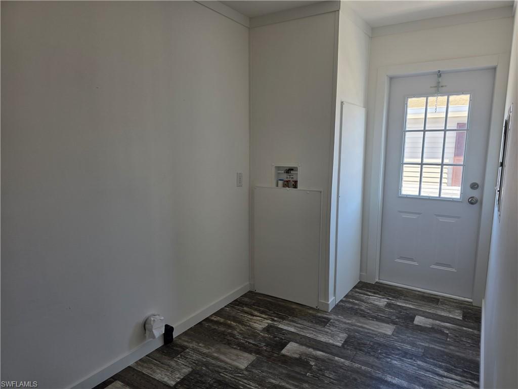 7 Birch Blvd Property Photo 13