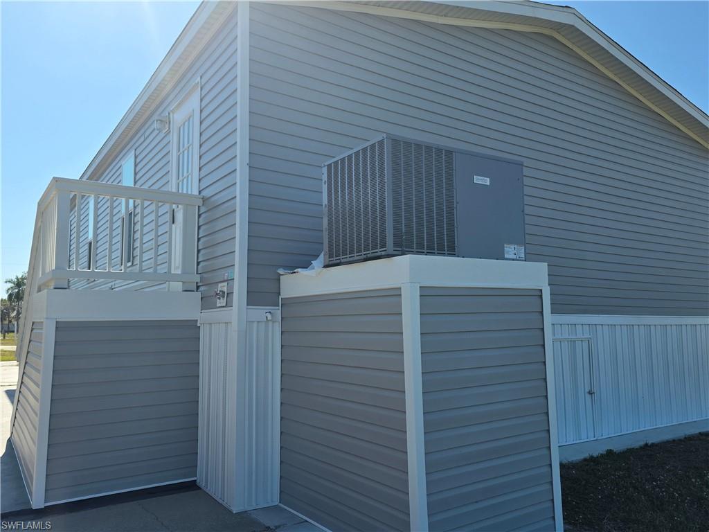 7 Birch Blvd Property Photo 14