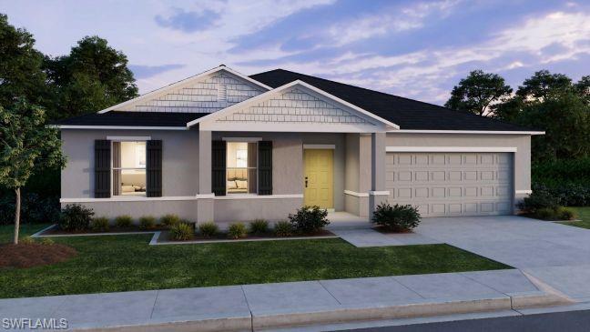 7003 Cameo Ct Property Photo 2