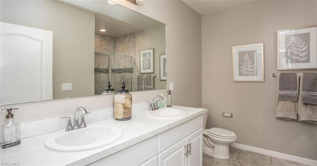 7003 Cameo Ct Property Photo 12