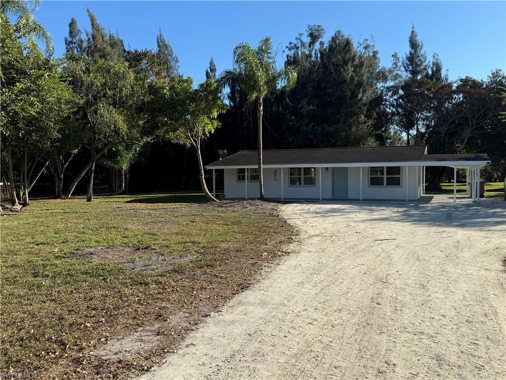 17770 Palm Beach Blvd Property Photo 1