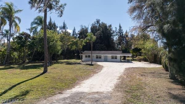 17770 Palm Beach Blvd Property Photo 2