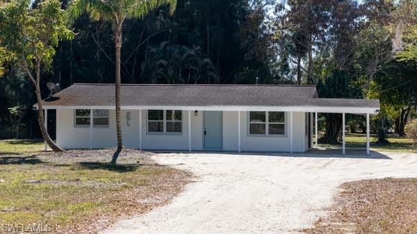 17770 Palm Beach Blvd Property Photo 3