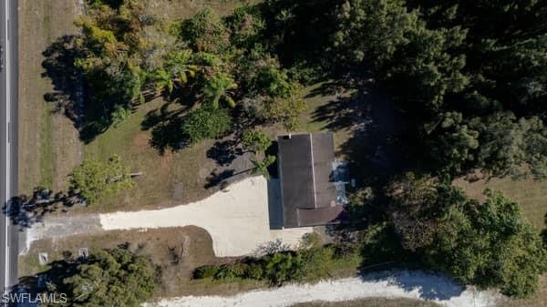 17770 Palm Beach Blvd Property Photo 4