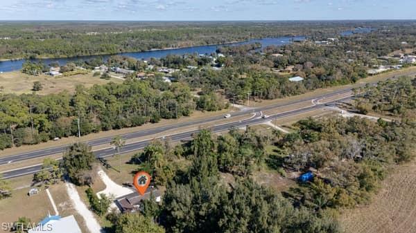 17770 Palm Beach Blvd Property Photo 6