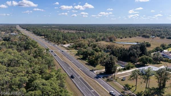 17770 Palm Beach Blvd Property Photo 10