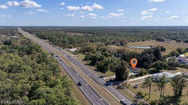 17770 Palm Beach Blvd Property Photo 11