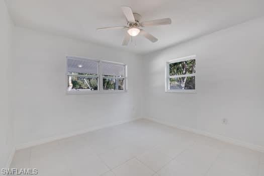 17770 Palm Beach Blvd Property Photo 12