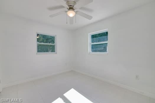 17770 Palm Beach Blvd Property Photo 13