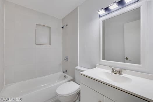 17770 Palm Beach Blvd Property Photo 14