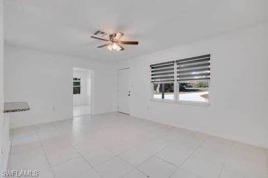17770 Palm Beach Blvd Property Photo 15