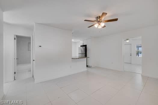 17770 Palm Beach Blvd Property Photo 17